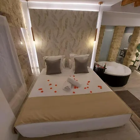 S30 Reina Victoria Aparthotel Alicante