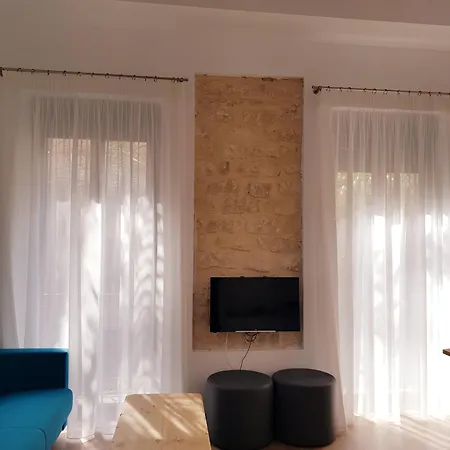 S30 Reina Victoria Aparthotel Alicante