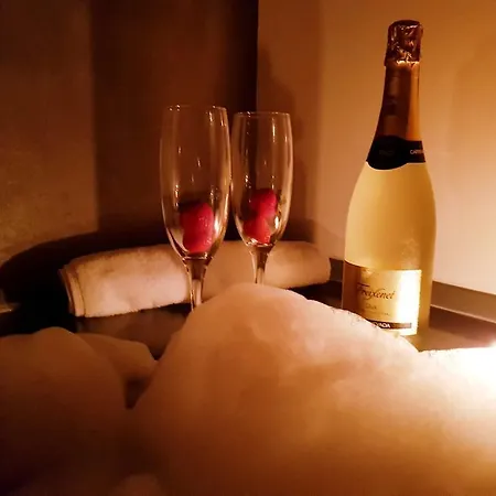 S30丽娜维多利亚公寓酒店 公寓式酒店 阿利坎特