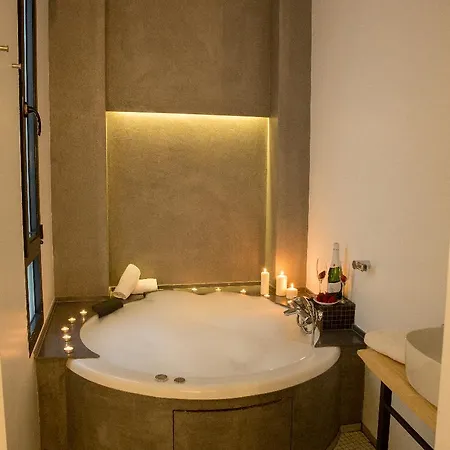 公寓式酒店 S30丽娜维多利亚公寓酒店