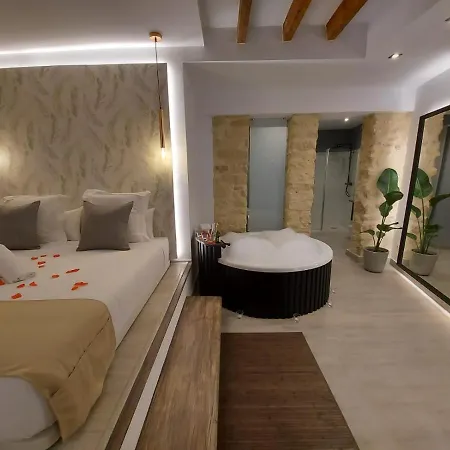 S30 Reina Victoria 알리칸테